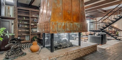 6316 Glenbrook Court, Oklahoma City