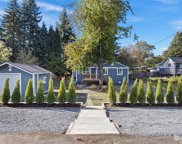 10825 25th Avenue SW, Seattle image