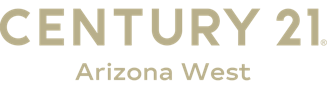 Wickenburgrealestate.com
