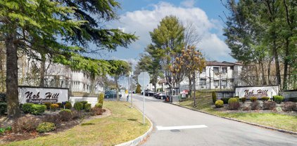 97 Richmond Boulevard Unit #2A, Ronkonkoma