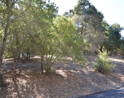 0 La Barranca RD, Los Altos Hills