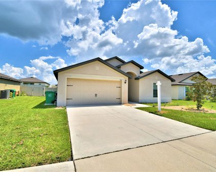 1524 Swan Lake Circle, Dundee
