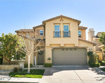 3156 Griffon Court, Simi Valley