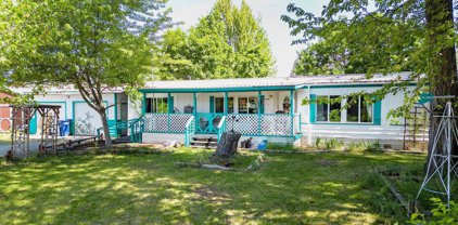 665 Celtic, Coeur d'Alene