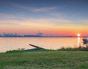 532 Tsawwassen Beach Road, Delta image