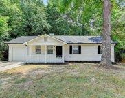 196 Old Mill Sw Way, Conyers image