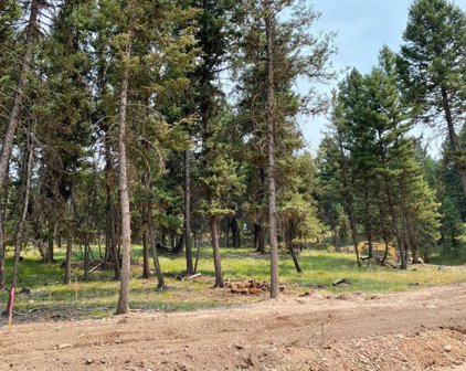 365 Seclusion Point, Seeley Lake