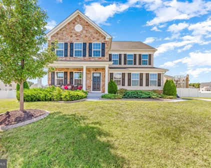 107 Gleaning Ct, La Plata