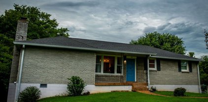 925 NE N Graycroft Ave, Madison