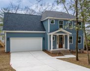 3620 Valley Road, Columbia image