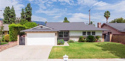 1618 Venice Avenue, Monrovia