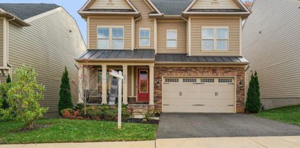 9091 Bear Branch Pl, Fairfax
