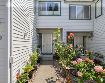 23501 112th Avenue SE Unit #N102, Kent