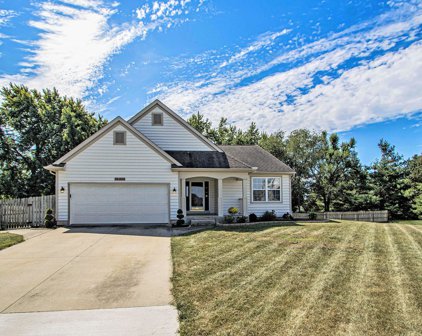 6976 Orchard Meadow Court, Portage