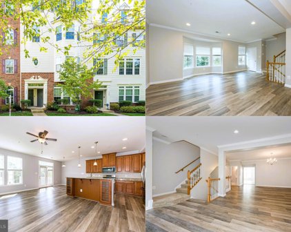 7392 Brunson Cir, Gainesville