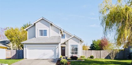 3059 Chelsea Lane, Enumclaw