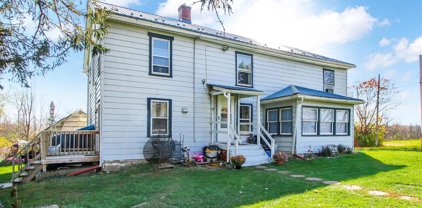 110 Woodside Rd, Gettysburg