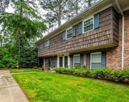 3545 Old Chamblee Tucker Road Unit E, Doraville image