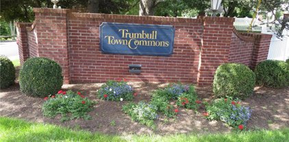135 Mayfield Drive Unit 135, Trumbull