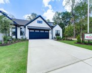 11826 Gramina Way, Humble image