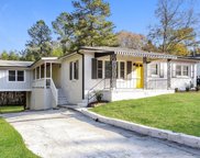 3046 Forrester, Durham image