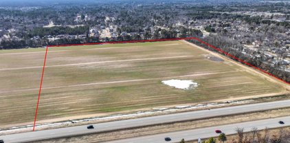 36.20 Acres BRENTWOOD DRIVE, Plover