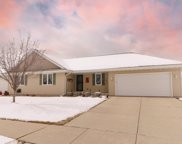 3131 North Wright Rd, Janesville image