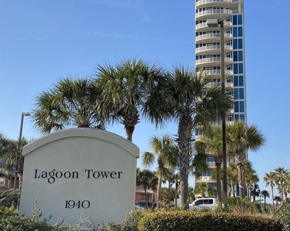 1940 W Beach Blvd Unit 501, Gulf Shores