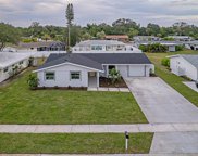 2405 Post Road, Sarasota image