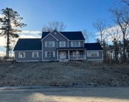 15 Willow Path Unit #37, Hooksett image
