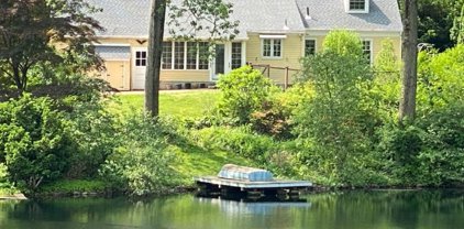 41 Scenic Dr, Parsippany-Troy Hills Twp.