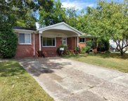 649 Sirine Avenue, Northwest Virginia Beach image