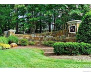 1403 Becklow  Court, Indian Trail image