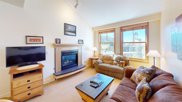 140 Ida Belle  Drive Unit 8309, Keystone image