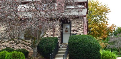 22522 Center Ridge Road Unit E, Rocky River