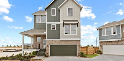 15135 Colorado Bend Park Drive, Cypress