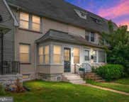 29 Eastship Rd, Dundalk image