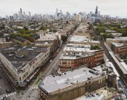 Chicago image