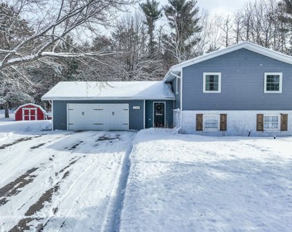 7720 WARREN COURT, Wisconsin Rapids