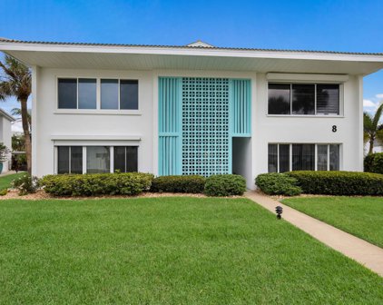 5400 Gulf Drive Unit 32, Holmes Beach
