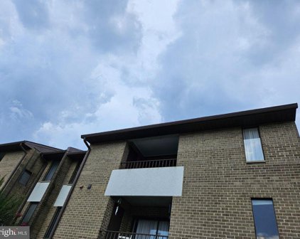 511 Florida Ave Unit #213, Herndon