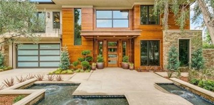 1410 SANTA MARGARITA Drive, Arcadia