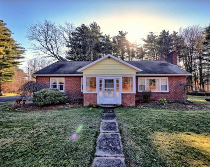 3147 Route 23a, Catskill