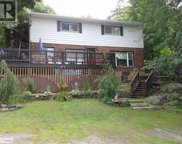 115 CHURCH Street North, Parry Sound image