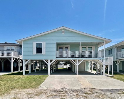 308 50th Ave. N, North Myrtle Beach