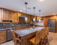 14222 Wadebridge Way, Houston image