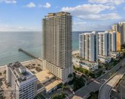 16699 Collins Ave Unit 2009, Sunny Isles Beach image