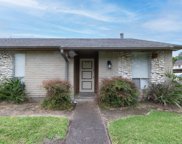3736 Laura Leigh Drive, Friendswood image