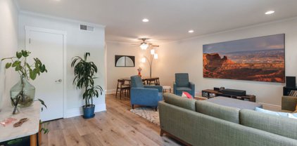 10856 Morrison Street Unit 2, North Hollywood