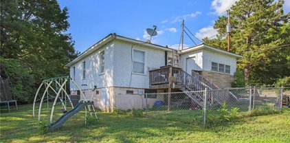 630 Hospital Road, Canton